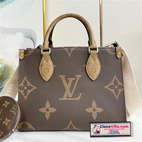 louis vuitton buy fake|authentic Louis Vuitton stamp.